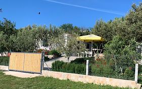Villas Ermali